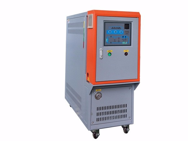 導(dǎo)熱油加熱器能為化工反應(yīng)釜工藝提供什么幫助？