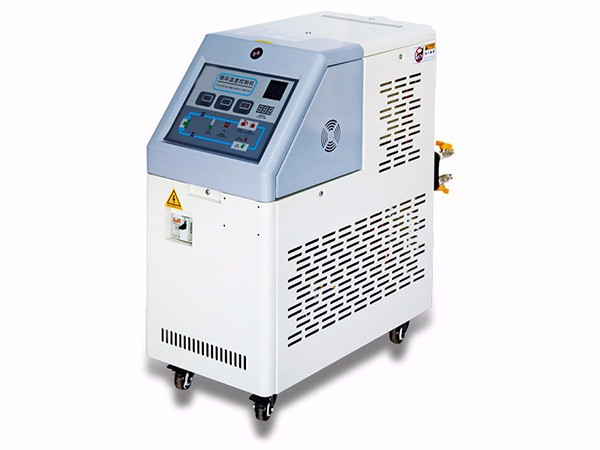 200℃油溫機(jī)