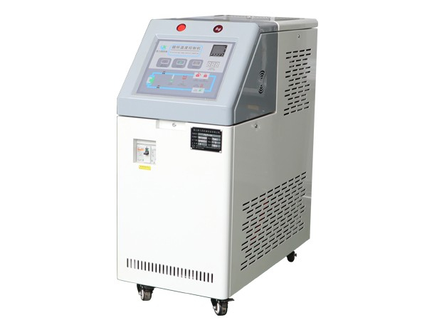 180度高溫水溫機(jī)